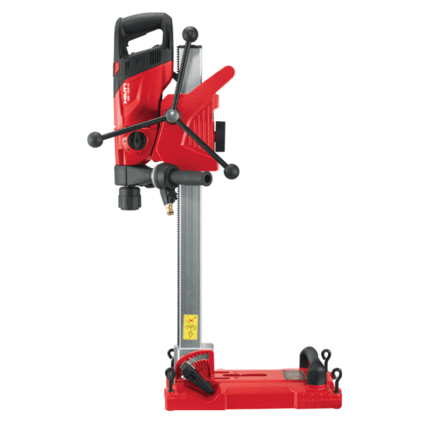 Hilti DD-150U na wynajem