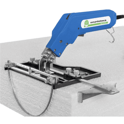 STORCH  Hot Knife 250 na wynajem