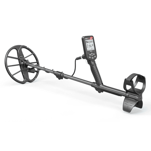 Nokta Simplex Ultra na wynajem