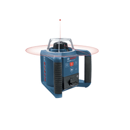 BOSCH  GRL 150 HV na wynajem