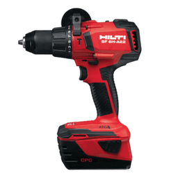 Hilti SF 6H-A22 na wynajem