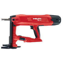 Hilti BX 3-ME A22 na wynajem