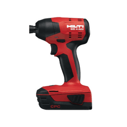 Hilti SID 4-A22 na wynajem