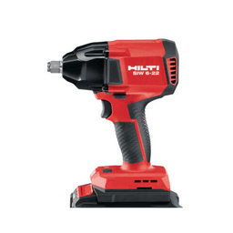 Hilti SIW 6AT-A22 na wynajem