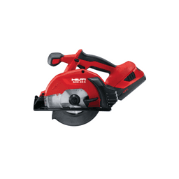 Hilti SCM 22-A na wynajem