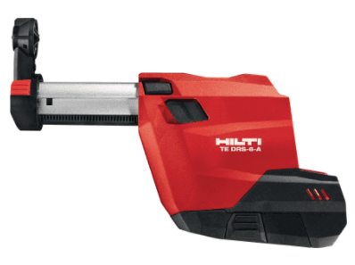 Hilti TE DRS-6-A na wynajem