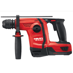Hilti TE 6-A22 na wynajem