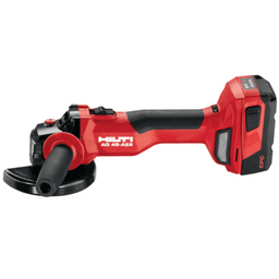 Hilti AG 4S-A22 na wynajem