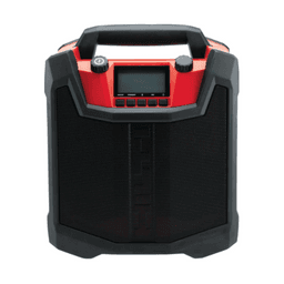 Hilti RC 4/36-DAB na wynajem