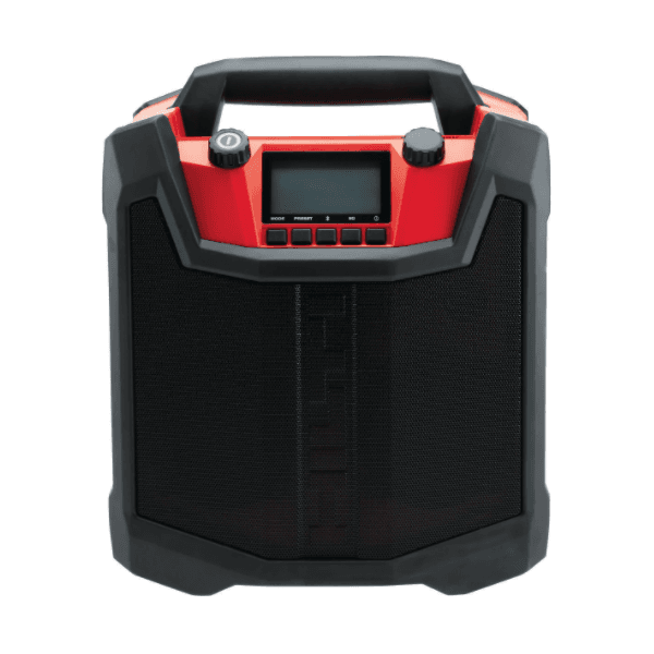 Hilti RC 4/36-DAB na wynajem