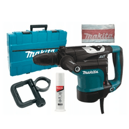 MAKITA  HR4511C SDS MAX na wynajem