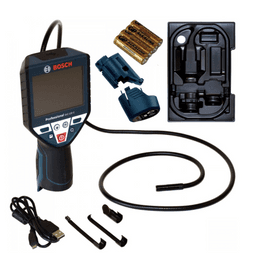 Bosch  GIC 120C na wynajem