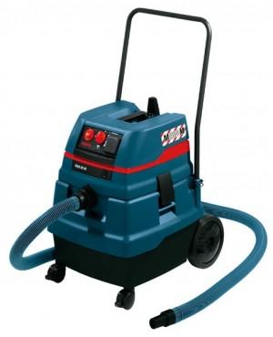 BOSCH Odkurzacz przemysłowy GAS 50 na wynajem