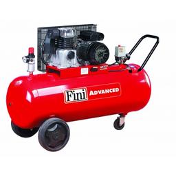 FINI / 1-F Sprężarka 100L MK103-100-3M na wynajem