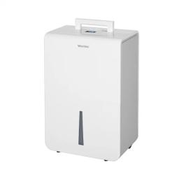Warmtec Osuszacz powietrza 12L/24h  / ODT-12N na wynajem
