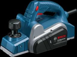  Bosch  Strug elektryczny GHO 36-82C na wynajem
