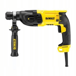 DEWALT D25133 na wynajem