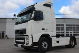 Volvo  FH 460 na wynajem