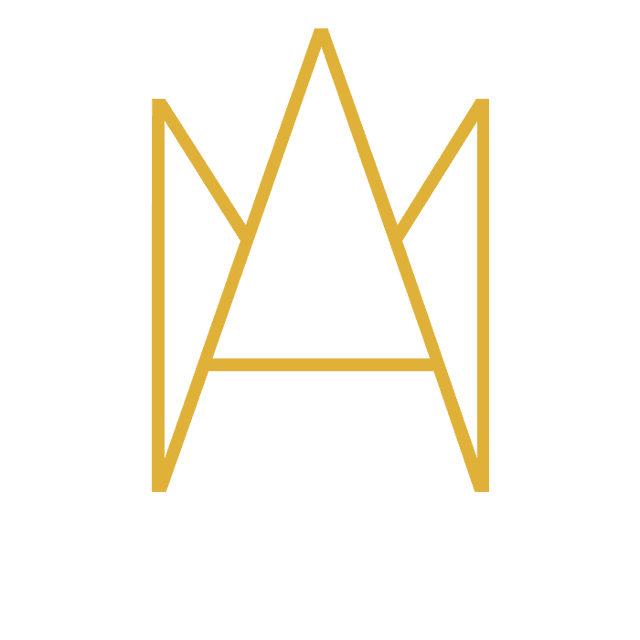AM RENT