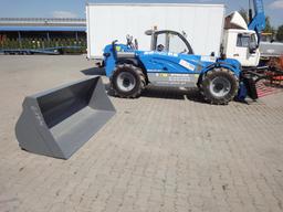 Genie  GTH3007 na wynajem