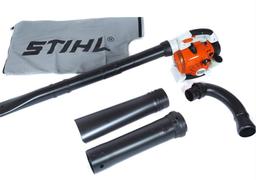 Stihl SH 86 na wynajem