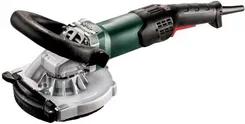Metabo Szlifierka do  betonu RSEV 19-125 RT na wynajem