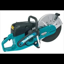 Makita Przecinarka do betonu 350mm / DPC7331 na wynajem