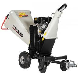 LUMAG  RAMBO HC15PRO na wynajem