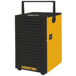Master DH 732 P na wynajem