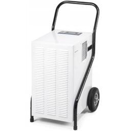  TROTEC  TTK 171 ECO na wynajem