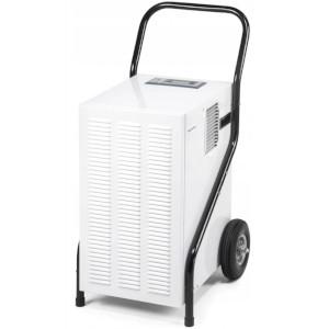 TROTEC TTK 171 ECO na wynajem