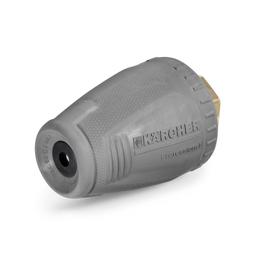 KARCHER Dysza rotacyjna 035 na wynajem