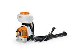 OPRYSKIWACZ SPALINOWY STHIL  SR450 na wynajem