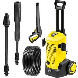 Karcher  Myjka ciśnieniowa K5 na wynajem