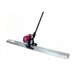 Listwy  Wibracyjne (1,5m, 2m, 2,5m, 3m) na wynajem
