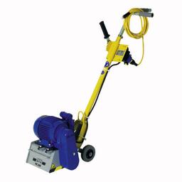 Frezarka   do betonu 200 mm na wynajem