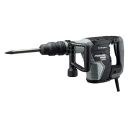 MŁOT WYBURZENIOWY 7-8 kg Hikoki AHB LVH na wynajem