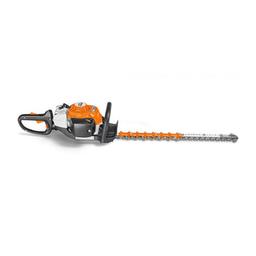 NOŻYCE DO ŻYWOPŁOTU STIHL na wynajem