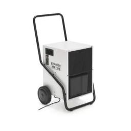 TROTEC TTK 170 s na wynajem