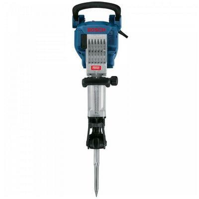 BOSCH GSH 16-28 na wynajem