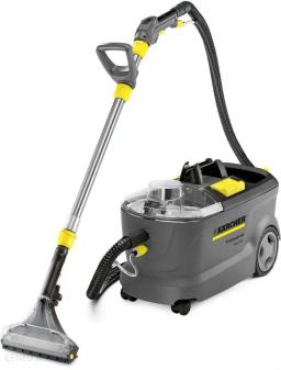 KARCHER Puzzi 10/1 na wynajem