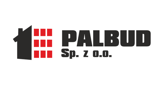 PALBUD SP. Z O.O.
