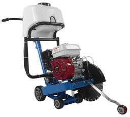 Bycon DFS 350 H na wynajem