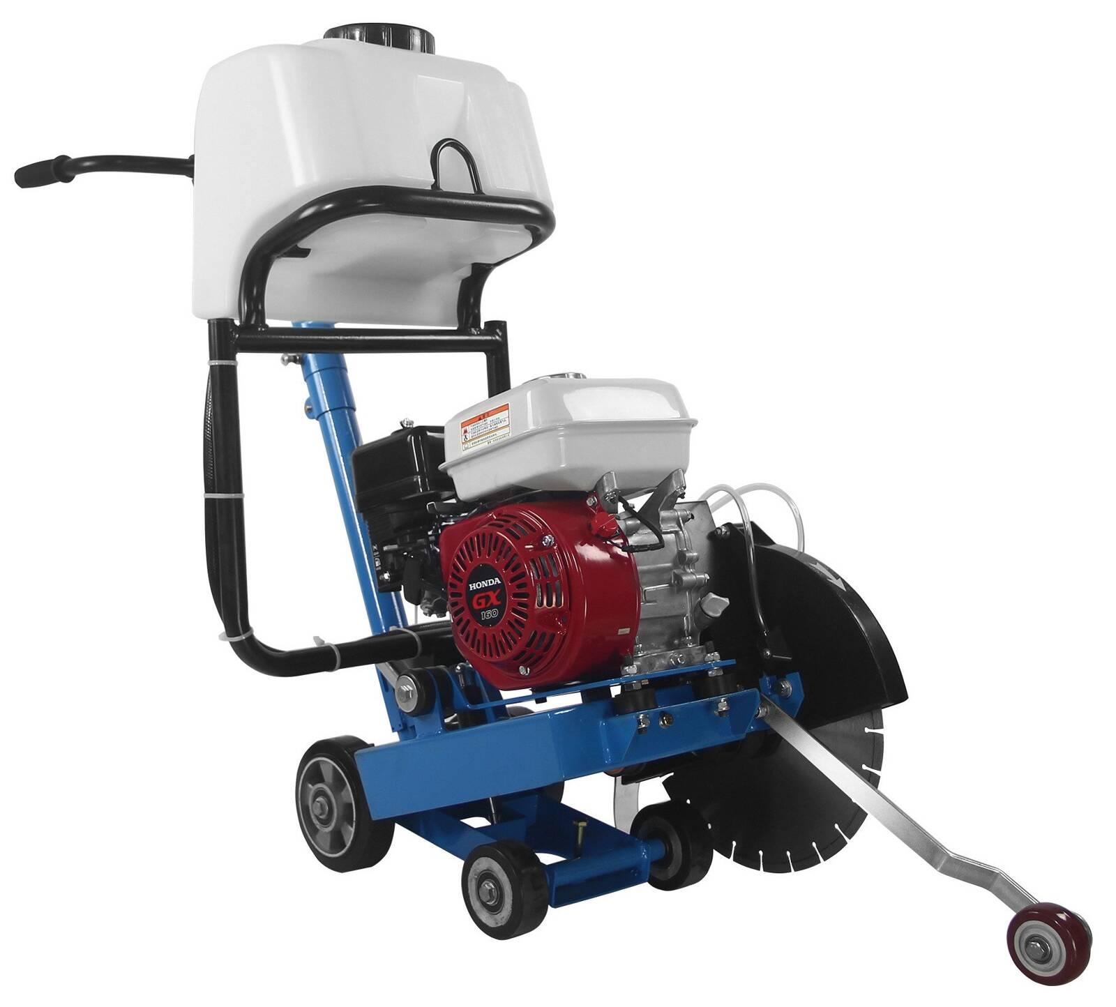 Bycon DFS 350 H na wynajem