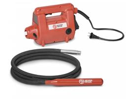 Hervisa  AM42/4 + CMP HERVISA 10.733.4CMP na wynajem