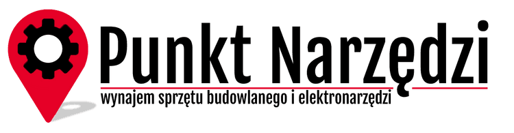 Punkt Narzędzi logo