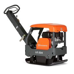 Husqvarna  LG 204 na wynajem