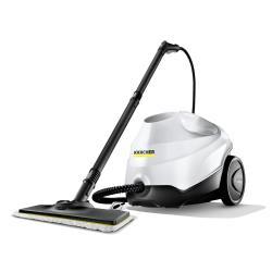 Karcher SC 3 EasyFix na wynajem