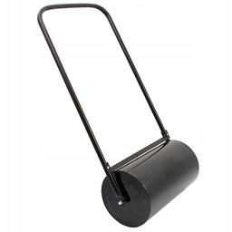 Walec Ogrodowy 80 cm na wynajem