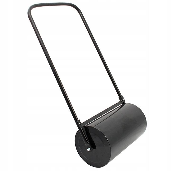 Walec Ogrodowy 80 cm na wynajem
